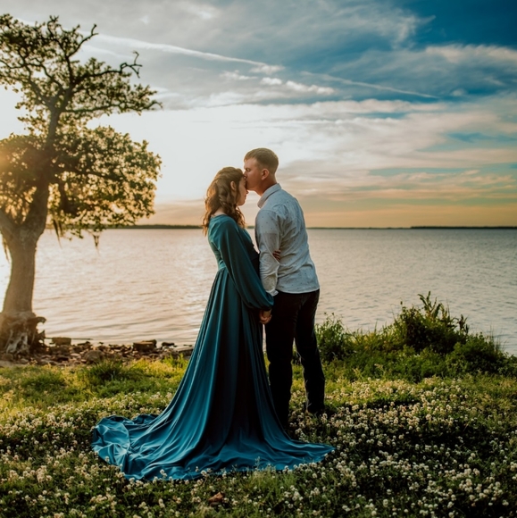 $3-$20 Starts - Picture 3 of 6